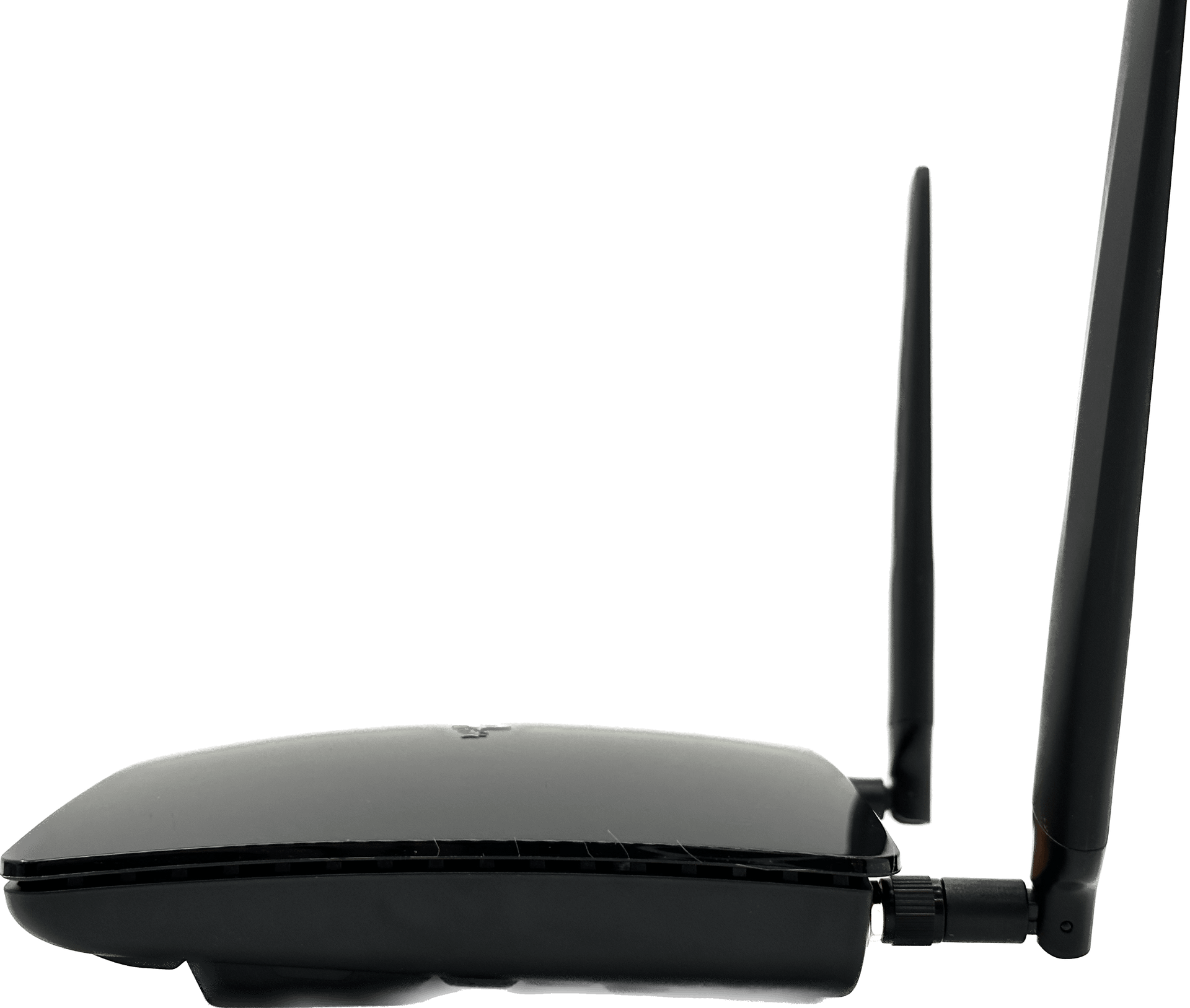 TP-Link TL-MR150 EU | 4G LTE Router 300 Mbps 2,4 GHz Wi-Fi | Wireless Micro SIM | 740 (Bild 5 von 6)