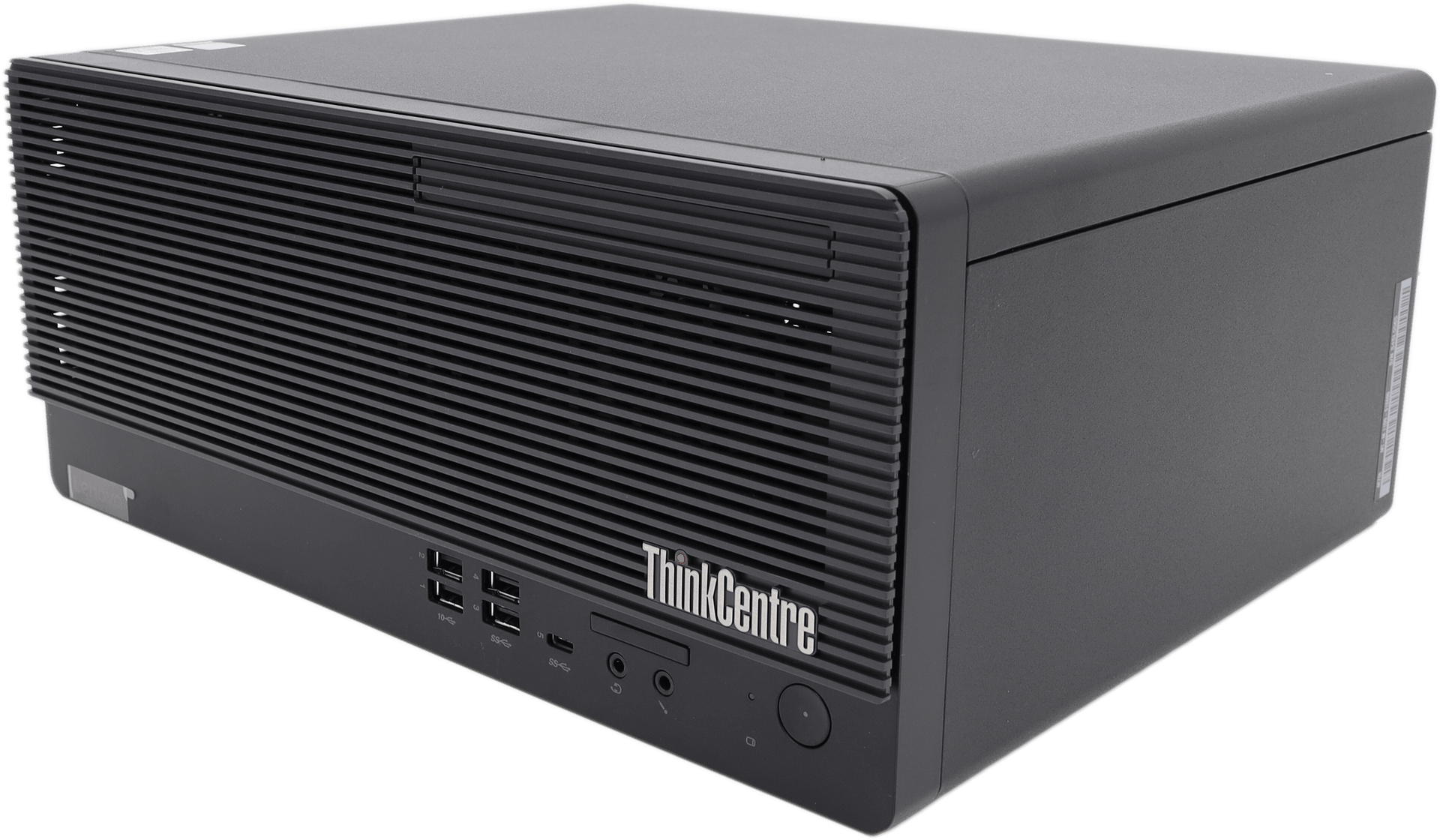 Lenovo ThinkCentre M70t Mini Tower Intel i5-10500 16GB DDR4 256GB NVMe Win11 Pro | 10577
