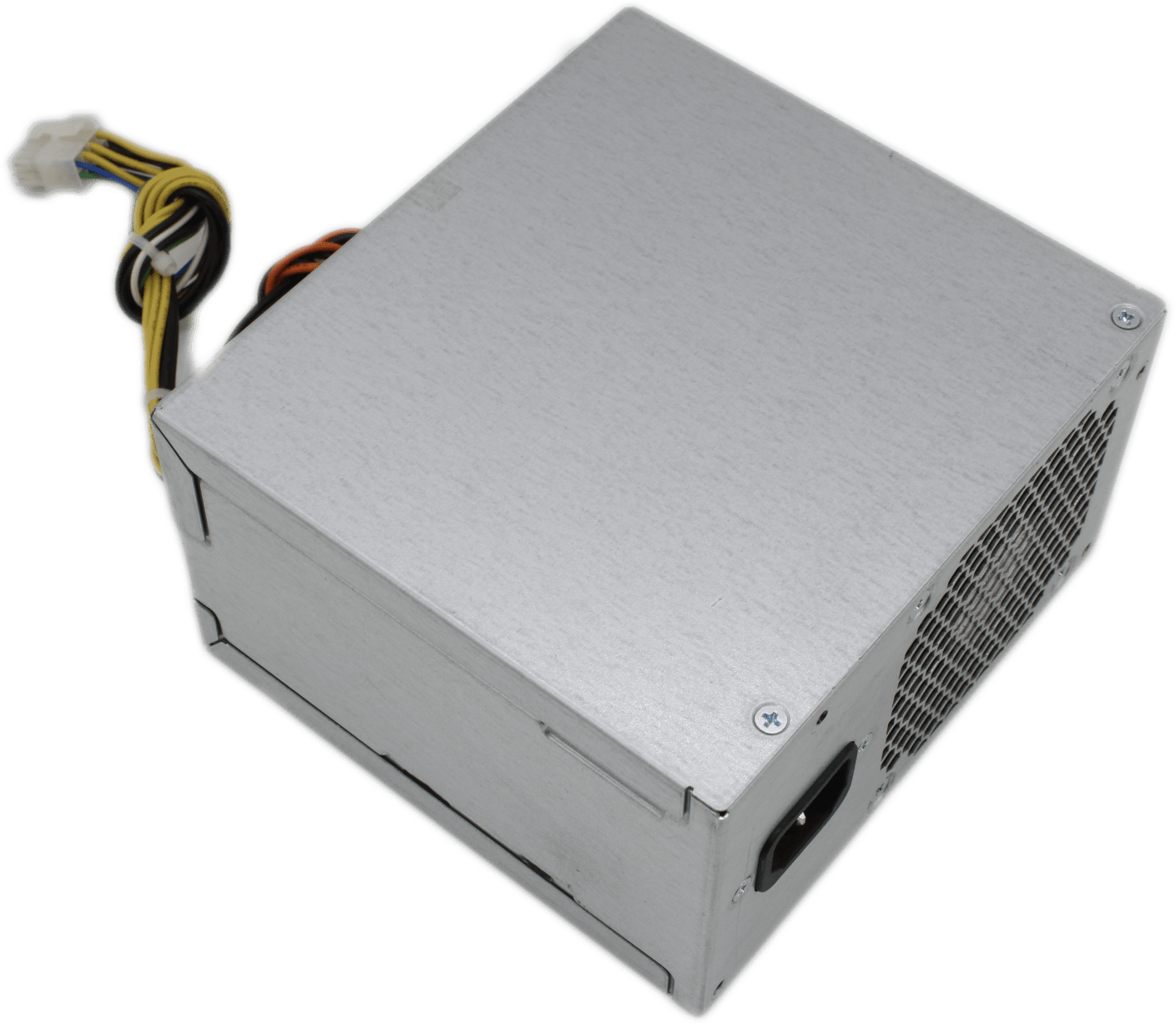 AcBel | 250W 80+ Bronze Switching Power Supply Unit PCE026 | 54Y8934 SP50A26169 | 9269 (Bild 2 von 6)