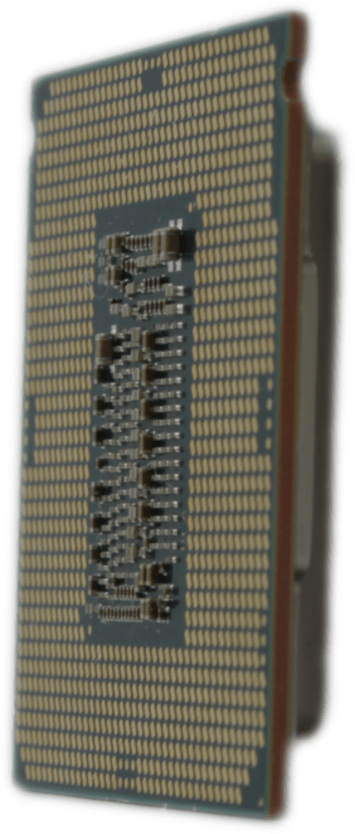 Intel Xeon E-2288G 3.7GHz 8 Core 16 Thread FCLGA1151 TDP 95W 16MB Cache SRFB3 | 9451 (Bild 1 von 6)