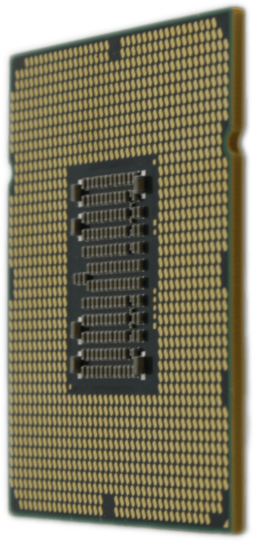 Intel Core i7-980X Extreme Edition 3.33GHz 6C 12T FCLGA1366 TDP 130W 12MB SLBUZ | 9474 (image 6 of 6)