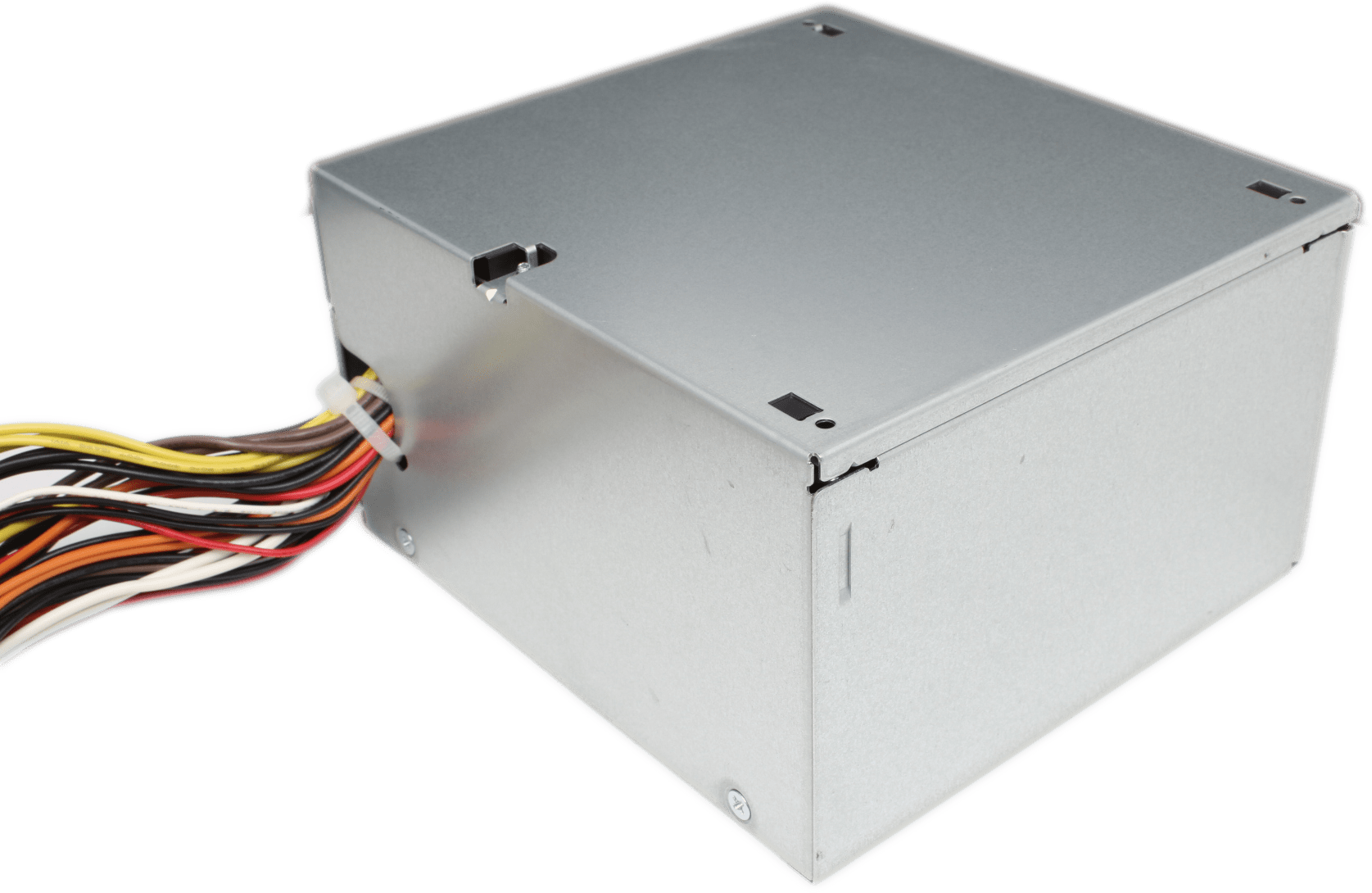 Dell D460EGM-00 DPS-460DB-18 460W Netzteil Switching Power Supply 80+Gold 00FFD6 | 9753 (Bild 3 von 6)