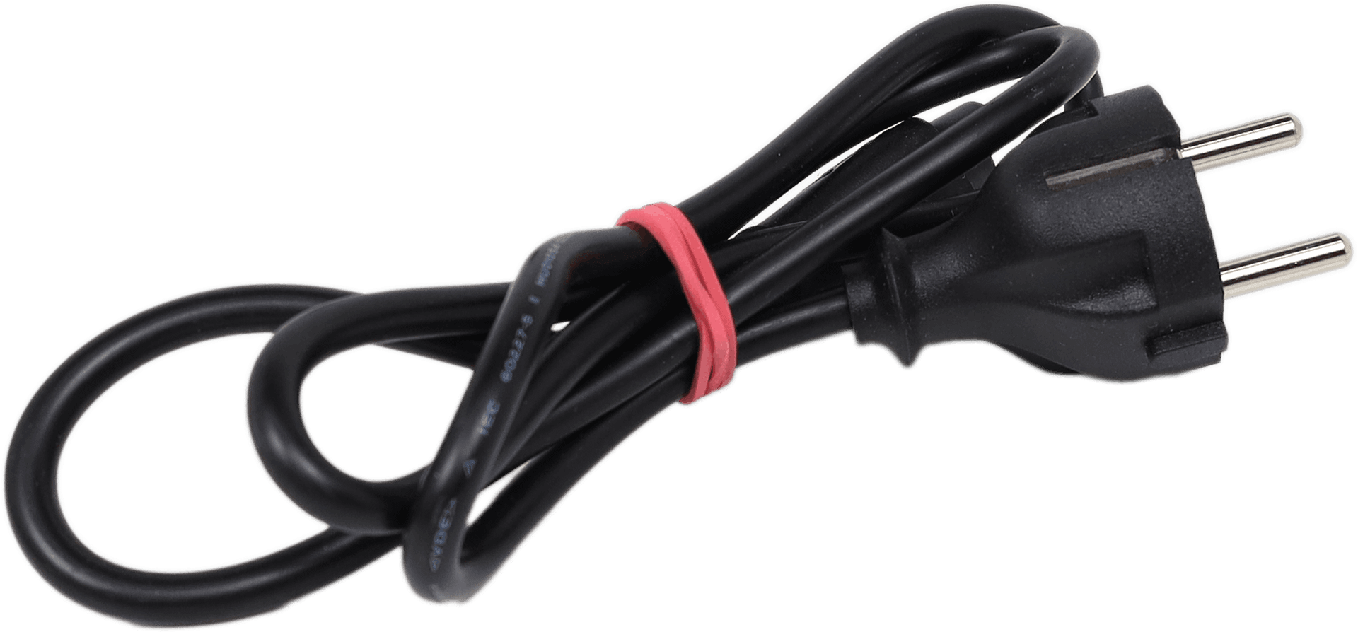 Dell LA65NS2-01 65W AC Adapter 4.5mm Rundstecker - 19.5V 3.34A 03PHNW | 10424 — Kabel (Bild 4 von 4)
