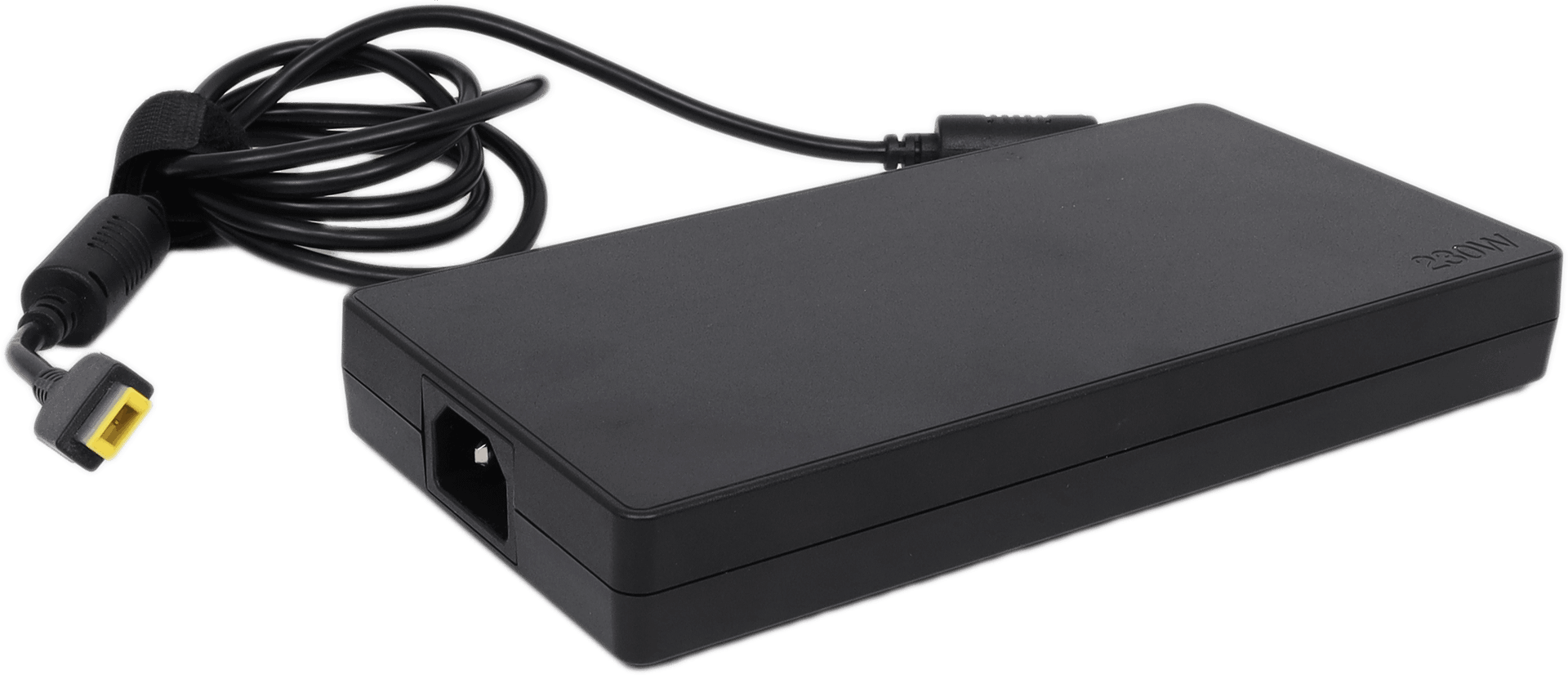 Lenovo Original ADL230NLC3A Netzteil 20V 11.5A 230W Ladegerät für Laptop 01FR046 | 10631