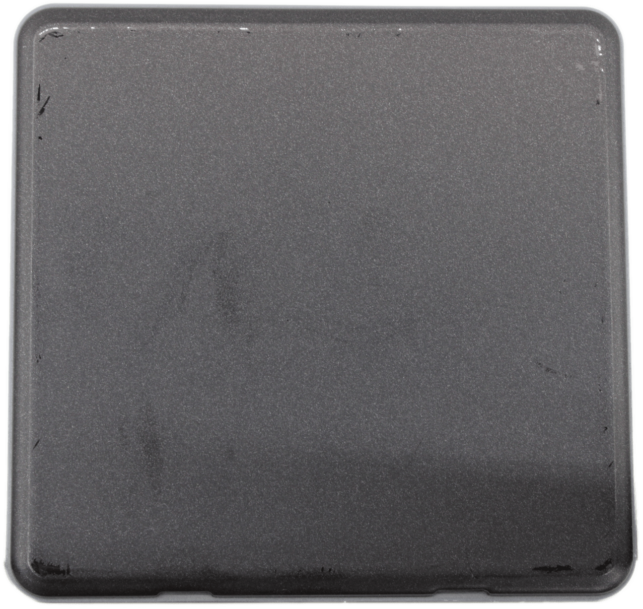 Intel NUC Mini PC WiFi - i3-7100U 2x2,4 GHz - 256GB SSD 8GB RAM no OS NUC7i3BNK | 614 (Bild 8 von 8)