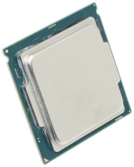 Intel Core i3-6100 3.7GHz 2 Core 4 Thread FCLGA1151 TDP 51W 3MB Cache SR2HG | 9757 (image 3 of 6)