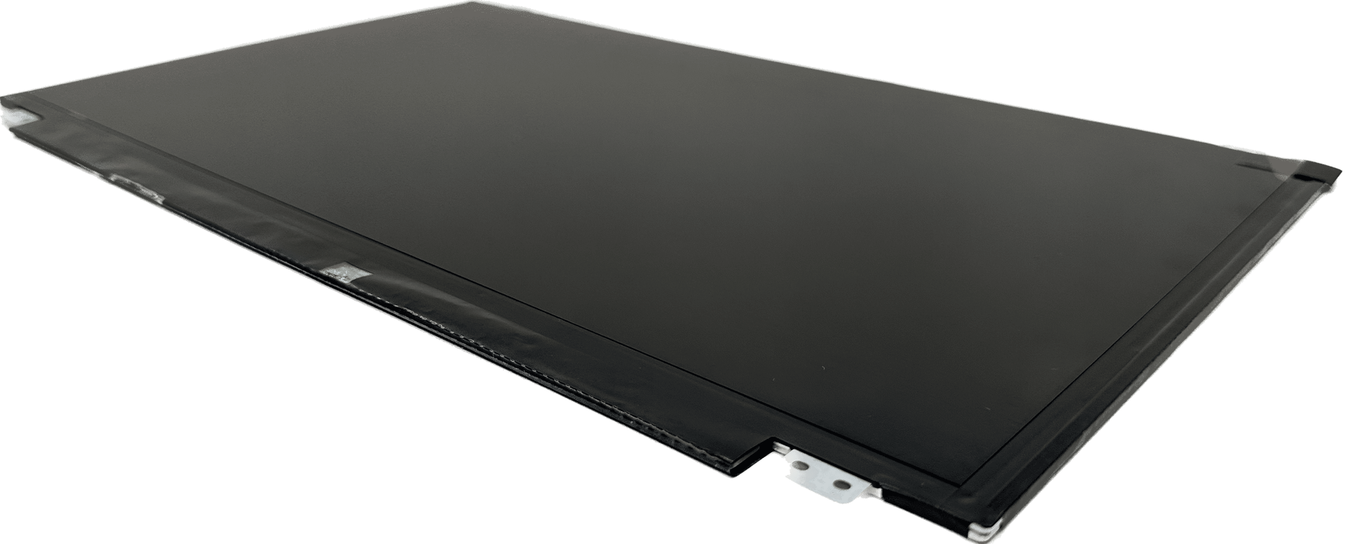 HP 250 G6 15,6" Laptop Ersatz Display Full-HD | 850475-003 | 679 (Bild 1 von 6)