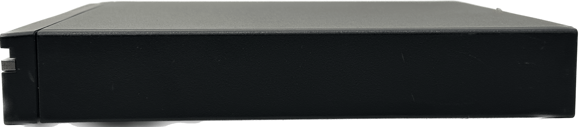 Acer Veriton N4640G Mini-PC | Intel G3900T | NO SSD - 4GB DDR4 PCIe x16 - NO PSU | 833 (Bild 6 von 9)